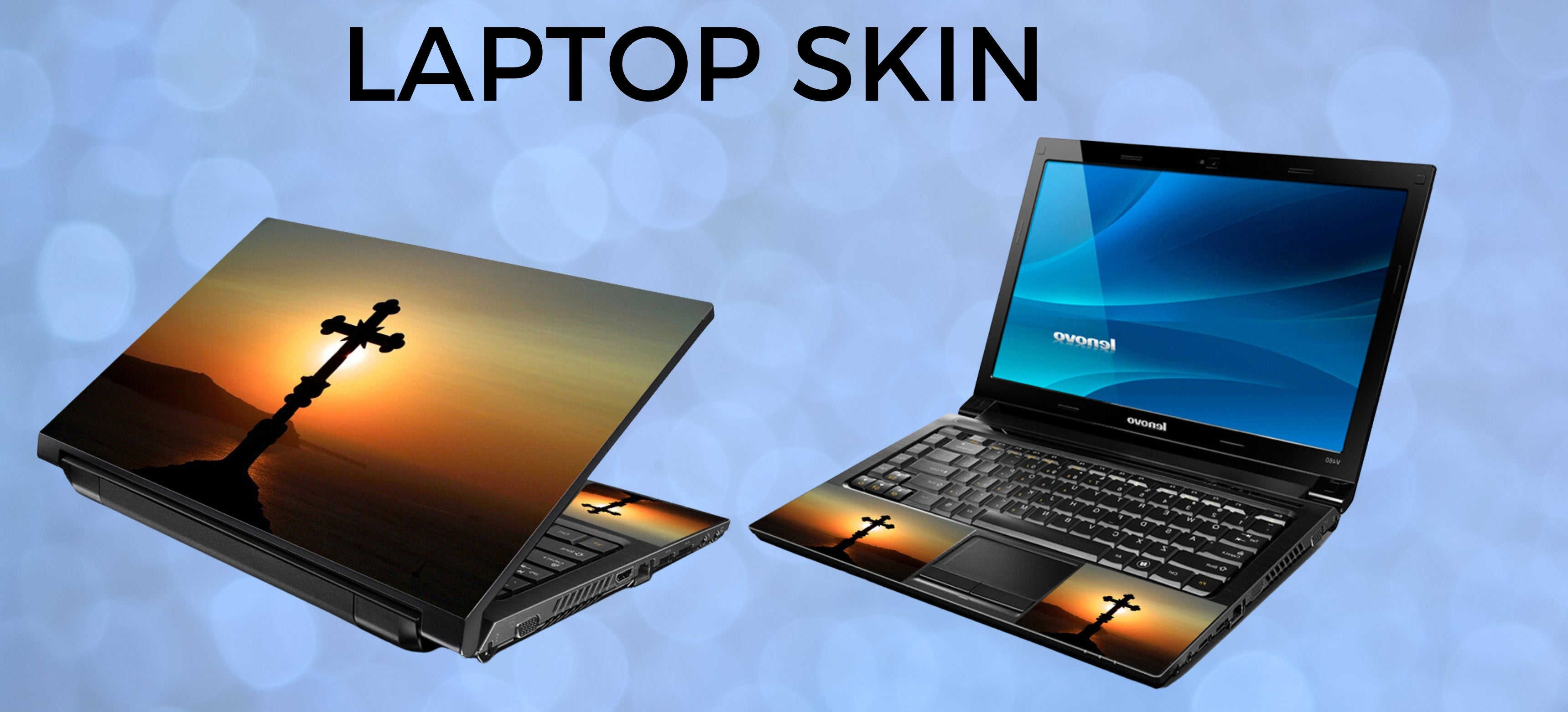 does-laptop-skin-affect-our-laptop-laptop-skin-shop