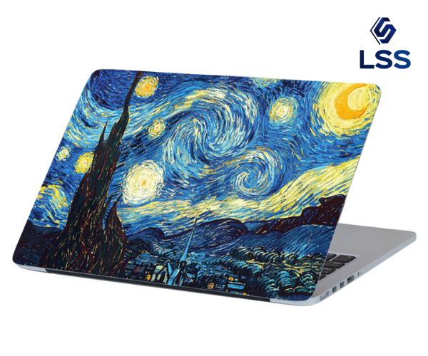 Personalize Your Laptop with Unique Customized Laptop Skins Laptop