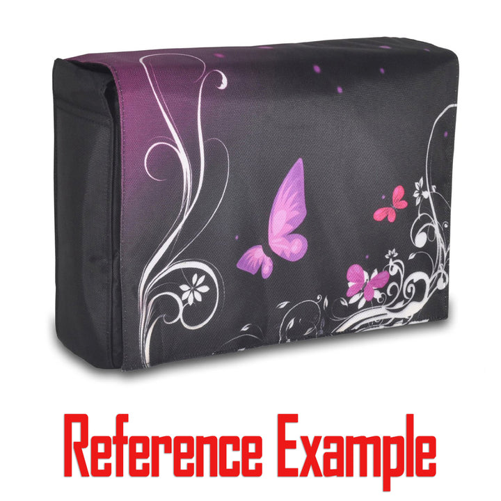 Design Laptop bags