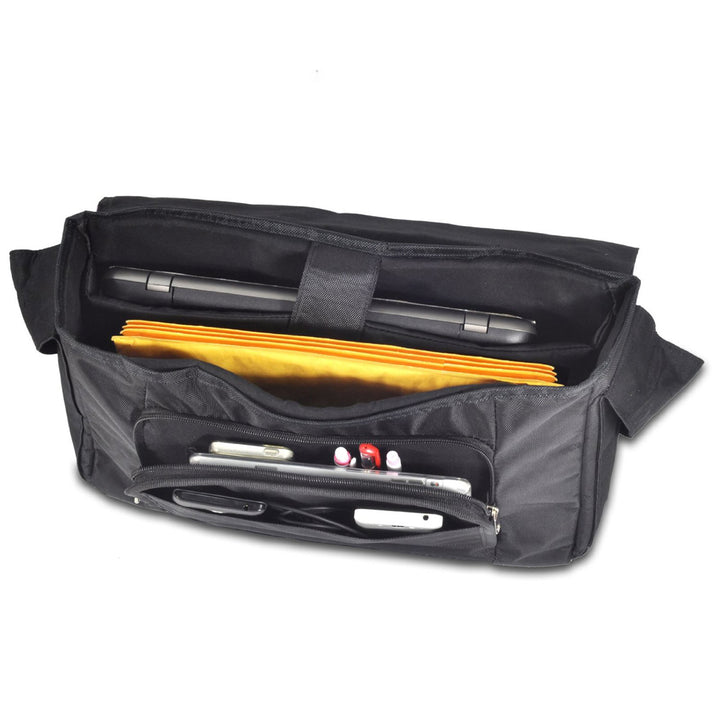 Laptop carrying bags Pocket