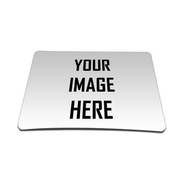 Customized Mouse Pad